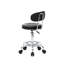 Tabouret Nooram-1830854592