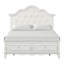 Ensemble de chambre à coucher 3 pièces Oconnor-103894741