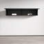 Tablette flottante Balroop 63 "avec finition ultrabrillante-938886333