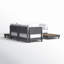 Dez 6pc Multi-Chair Seating Set