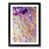 Black Framed selected