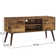 Decalle Media Console