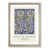 Oak Framed selected