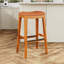 Tabouret de bar 30 po-1505315017-1505315021
