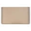 Lit Ellerby-1208757750