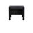 Console Table Compton, Extendable Dining Table With Multipurpose Extensions Up To 10 Seats-187135298