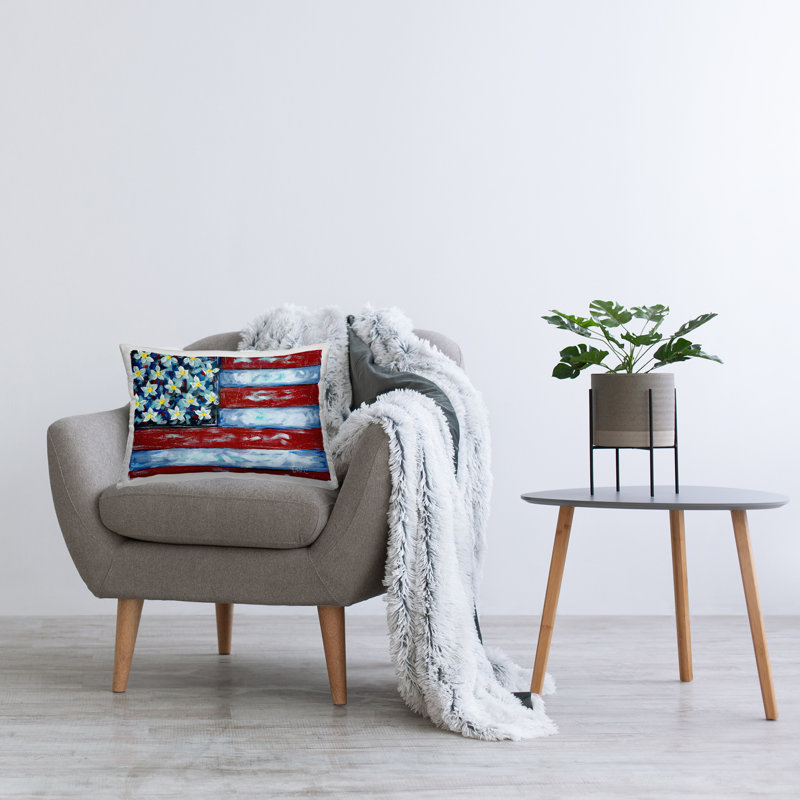 Coussin Stupell Industries