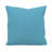 Jem Gabi Sunbrella® Indoor/Outdoor Throw Pillow-55388391-54696653