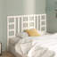Solid Wood Headboard-823041176-823041180