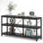 Keiryn 55.11'' Console Table-1127722425