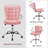 Task Chair-1748899409