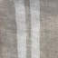 Sacco Sheer Curtain-34156673