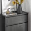 Shoe Storage Cabinet-992090649