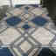 Customer photo 4 of 4