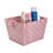 Simplify Fabric Box-21400461-21400467