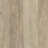 3-tier Engineered Wood Shoe Cabinet-1409073252