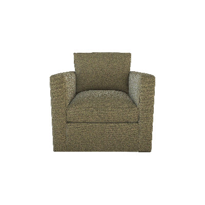 Olive Chair