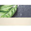 Milliano Floral Kitchen Mat-962708722