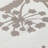 Aydden Floral Shower Curtain