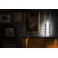 Diamanti Candlestick