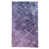 Purple/Blue