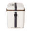 Glacière isotherme 19 Qt-54964630