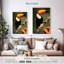 Adorable Toucan-108384456