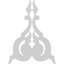 Rosette trenton-32728044