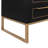 Markham 24'' Single Bathroom Vanity with Top-84059299-86921911-100725076