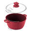 Quintine 5 - Piece Aluminum Cookware Set