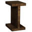 Beckwith By Michael Weiss End Table-44559297