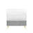 35.43'' W X 31.5'' H Bookcae