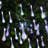 Rosiclare 30 - Bulb 21.4'' Solar Powered LED Novelty String Light-426948110