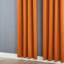 Blackout Curtain Pair-337211281-337211303