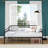 Twin Steel Daybed