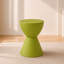 Table de bout tambour en sablier Durant Durant-317216281-349321708