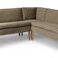 Aurelia 6-Piece Sectional-135148465-135148470
