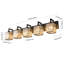 Lumière de coiffeuse Kyneisha-497001067-481207339