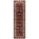 Shelburne Oriental Indoor Rug