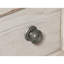 Commode de chambre à coucher 1pc-768981099