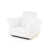 White is out of stock