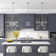Channing 1 - Light Single Pendant