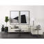 Stephon 87.99'' Upholstered Sofa