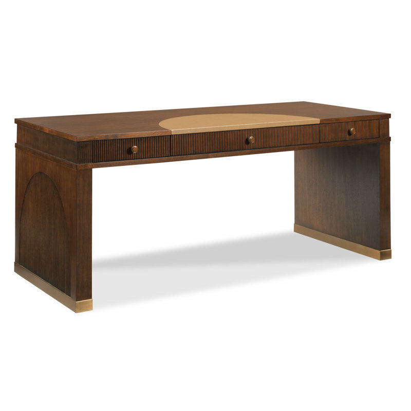 Writing Desk