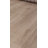 Monaco Series Abrstract Black/Gray/Ivory/Beige Area Rug-1149797333
