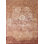 Anastasia Oriental Indoor Rug