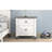 Children's Wooden End Table With Storage-1563918225
