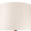 Lampe de table Howery-212459587