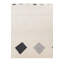 Tapis beige 8 x 10 Philip