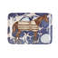 Equus Melamine Tray